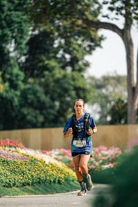 BIB: 
                            <button type="button" onclick="openModal(25914645)" class="btn btn-primary btn-sm float-right btn-popup" data-toggle="modal" data-target=".modal-high-quality">
                        <i class="fas fa-shopping-cart"></i> Add to Cart
                    </button>
                                            <button type="button" onclick="isThisMe(25914645, true)" class="btn btn-success btn-sm float-right btn-popup btn-isme hidden" data-toggle="tooltip" data-placement="bottom" title="นี่คือรูปของคุณใช่ไหม คลิกที่นี่เพื่อเอาเข้าอัลบั้ม">
                        <i class="fas fa-plus"></i> Add to album
                    </button>
                    <button type="button" onclick="isThisMe(25914645, false)" class="btn btn-warning btn-sm float-right btn-popup btn-isnotme hidden">
                        <i class="fas fa-ban"></i> Remove from album
                    </button>